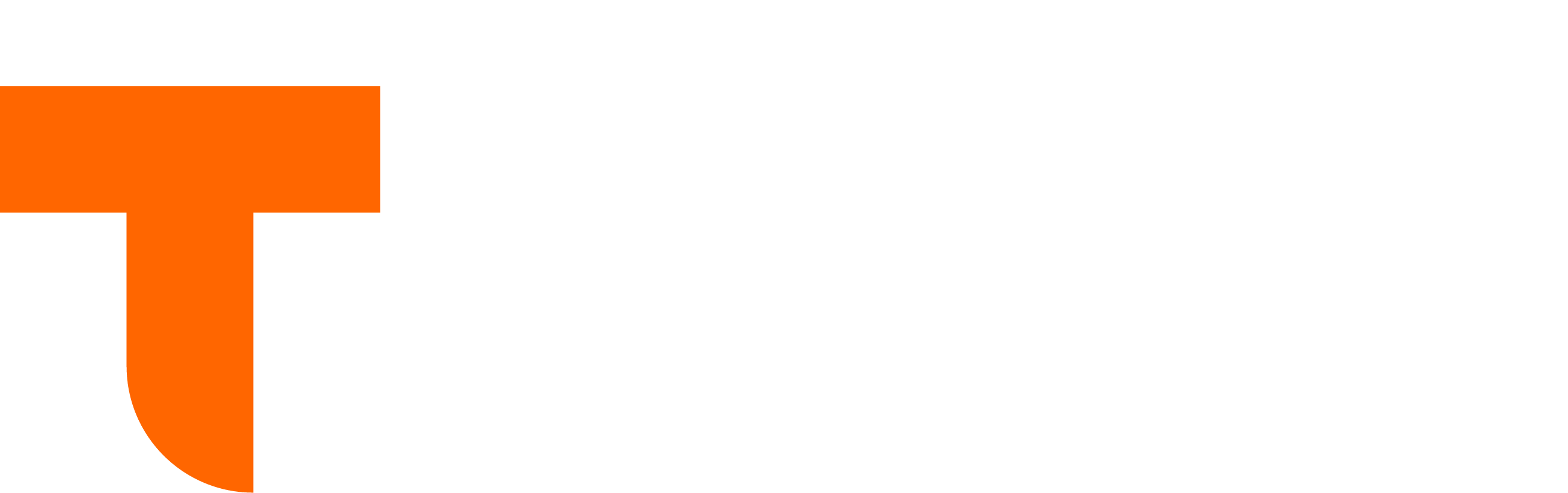 Powered by TStreet